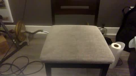 pp42091 online show from March 2, 5:08 am