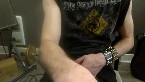 pp42091 online show from March 13, 2:40 am