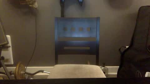 pp42091 online show from March 21, 1:54 am