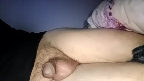 Snapshot of ppcboot chatting on December 25, 10:37 pm ppcboot online show from December 25, 10:37 pm