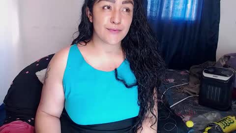 maryana online show from September 13, 11:43 am