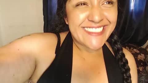 maryana online show from November 14, 9:13 pm