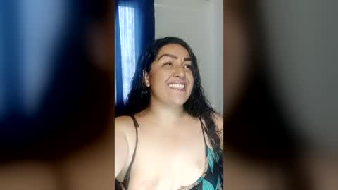 Snapshot of ppepittaaredd chatting on July 21, 9:28 pm maryana online show from July 21, 9:28 pm
