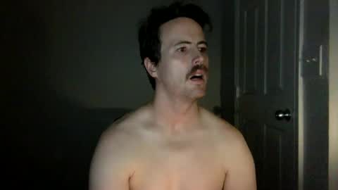 Redd online show from January 15, 4:47 am