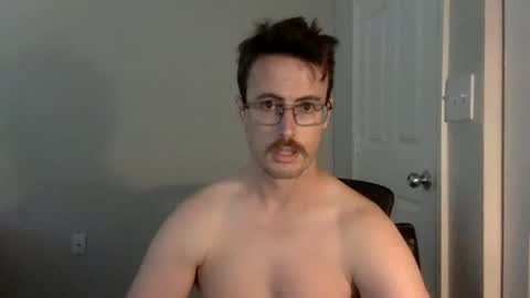 Redd online show from February 21, 8:16 pm