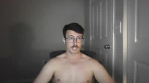 Redd online show from September 9, 4:45 am