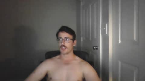 Redd online show from October 24, 3:25 am