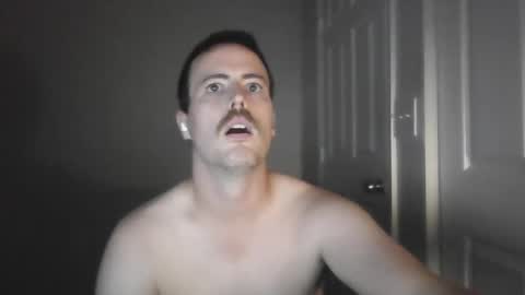 Redd online show from November 23, 4:12 am