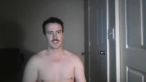 Redd online show from February 16, 2:51 am