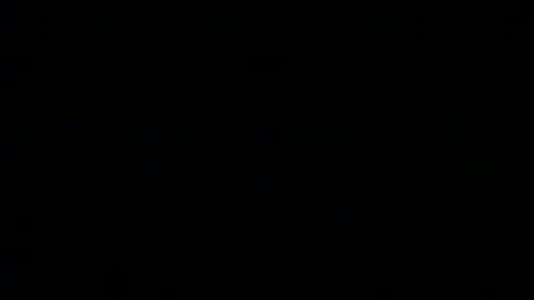 PAWG Pale Princess online show from September 23, 9:23 am