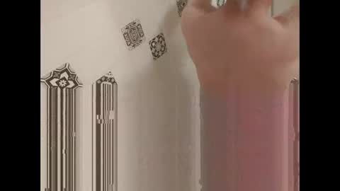 Snapshot of pprabit chatting on October 18, 8:04 am pprabit online show from October 18, 8:04 am