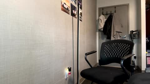 Snapshot of pprincesskyliee chatting on January 10, 8:15 pm Kylie online show from January 10, 8:15 pm