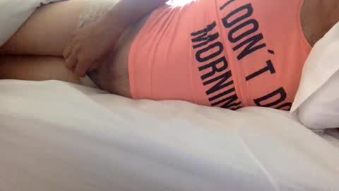 ppsmall_17 online show from November 26, 10:49 am