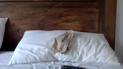 ppsmall_17 online show from March 13, 10:55 am