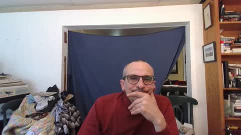 Snapshot of ppushwell chatting on November 9, 10:52 pm ppushwell online show from November 9, 10:52 pm