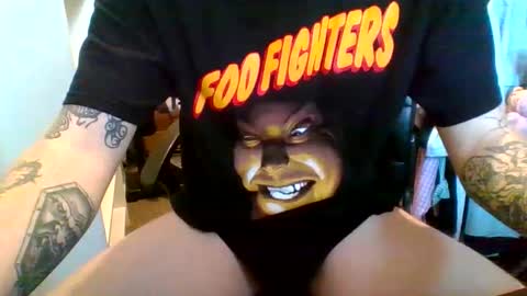 Snapshot of pr3ttyxlu5h chatting on December 14, 9:36 am pr3ttyxlu5h online show from December 14, 9:36 am