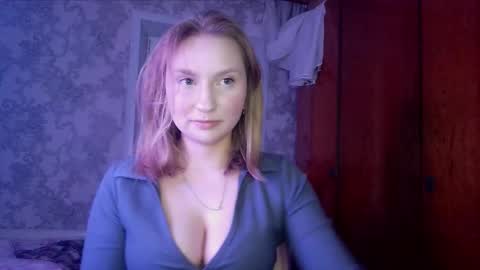 Snapshot of pr_in_cess_ chatting on October 20, 10:21 pm pr_in_cess_ online show from October 20, 10:21 pm