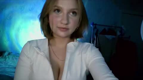 Snapshot of pr_in_cess_ chatting on November 5, 7:47 pm pr_in_cess_ online show from November 5, 7:47 pm