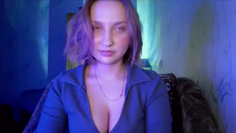 Snapshot of pr_in_cess_ chatting on November 7, 7:25 pm pr_in_cess_ online show from November 7, 7:25 pm