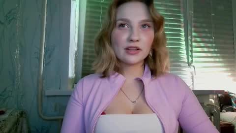 pr_in_cess_ online show from February 15, 9:00 pm