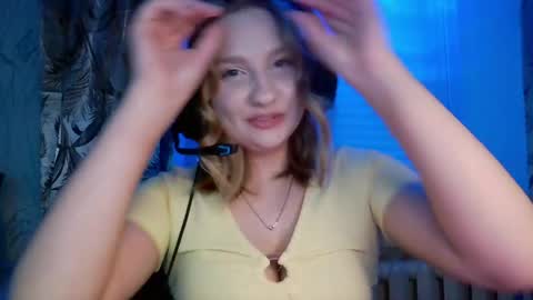 pr_in_cess_ online show from June 2, 12:12 am