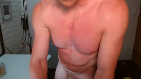 Snapshot of practiceselflove chatting on September 27, 8:41 am practiceselflove online show from September 27, 8:41 am