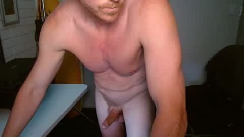 Snapshot of practiceselflove chatting on October 6, 12:41 am practiceselflove online show from October 6, 12:41 am