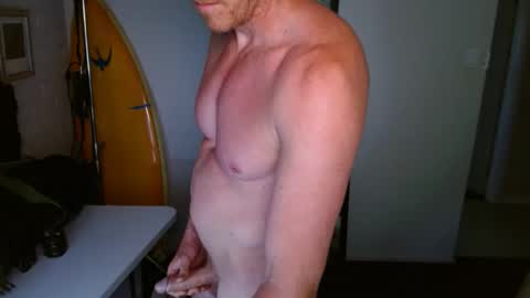 Snapshot of practiceselflove chatting on November 9, 4:11 am practiceselflove online show from November 9, 4:11 am