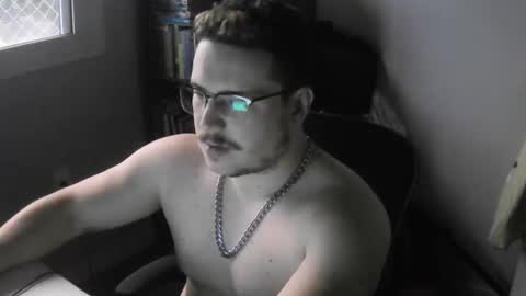 Pradoka online show from January 6, 10:01 pm