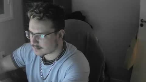 Pradoka online show from January 12, 3:45 am