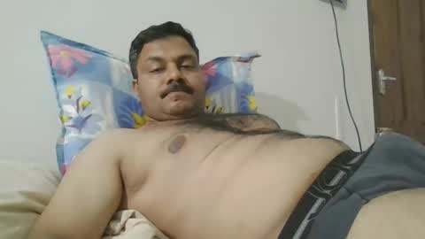 pradeep99107849 online show from March 24, 6:13 pm