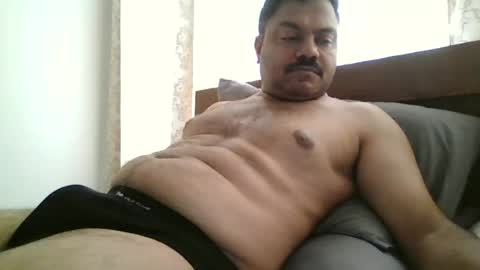 Snapshot of pradeep99107849 chatting on June 19, 7:23 am pradeep99107849 online show from June 19, 7:23 am