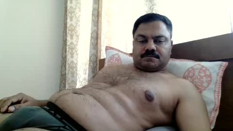 Snapshot of pradeep99107849 chatting on June 20, 10:29 am pradeep99107849 online show from June 20, 10:29 am