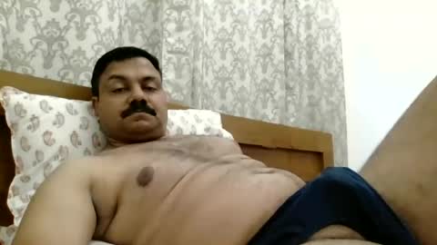 Snapshot of pradeep99107849 chatting on June 21, 7:38 pm pradeep99107849 online show from June 21, 7:38 pm