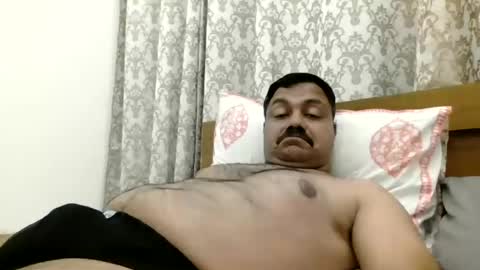 Snapshot of pradeep99107849 chatting on June 25, 9:41 pm pradeep99107849 online show from June 25, 9:41 pm
