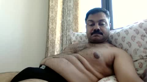 Snapshot of pradeep99107849 chatting on June 26, 11:03 am pradeep99107849 online show from June 26, 11:03 am