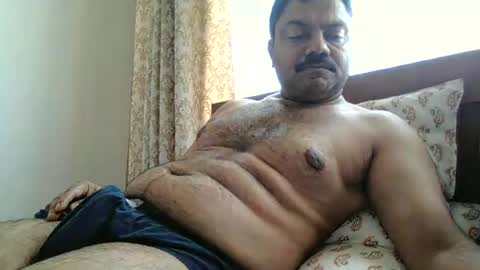 Snapshot of pradeep99107849 chatting on June 27, 8:41 am pradeep99107849 online show from June 27, 8:41 am