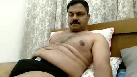 Snapshot of pradeep99107849 chatting on June 28, 4:02 pm pradeep99107849 online show from June 28, 4:02 pm