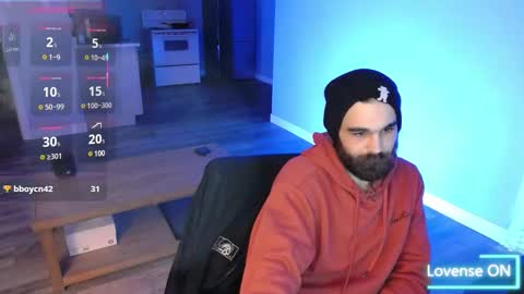 Snapshot of pradho chatting on February 1, 12:51 am pradho online show from February 1, 12:51 am