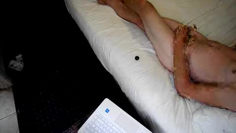 Snapshot of prague777 chatting on September 9, 5:51 am prague777 online show from September 9, 5:51 am