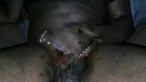 Snapshot of praize11 chatting on September 26, 2:04 am praize11 online show from September 26, 2:04 am