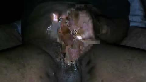 Snapshot of praize11 chatting on October 17, 7:00 am praize11 online show from October 17, 7:00 am