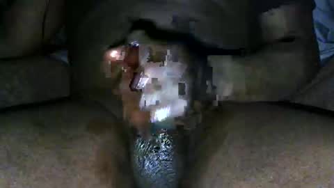 praize11 online show from March 9, 3:43 am