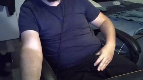 pralg online show from October 31, 11:28 pm