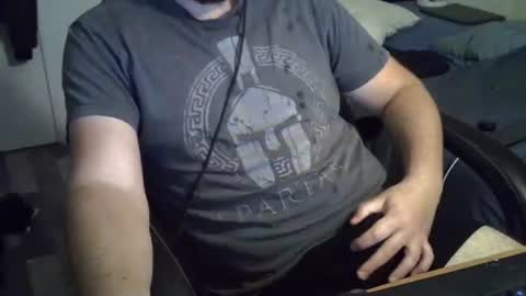 pralg online show from November 3, 10:32 pm