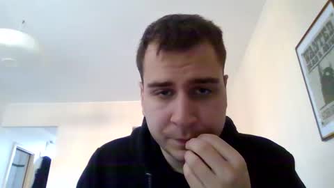 prdolac online show from December 15, 8:41 am
