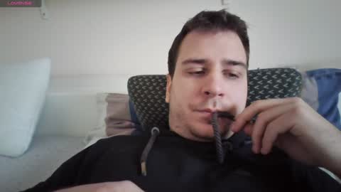 prdolac online show from January 11, 12:29 pm