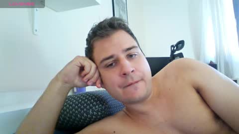 prdolac online show from September 21, 6:48 am