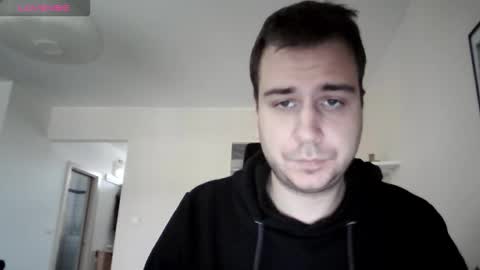 prdolac online show from November 14, 8:57 am