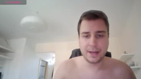 prdolac online show from November 21, 9:08 am